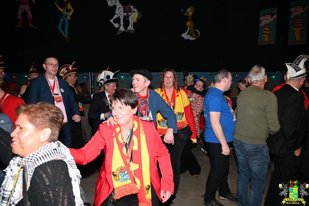 ../Images/Winterfeest 2025 182.jpg